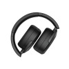 Беспроводные Наушники Edifier W830NB Black