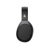Беспроводные Наушники Edifier W830NB Black