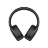 Беспроводные Наушники Edifier W830NB Black