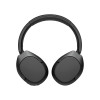 Беспроводные Наушники Edifier W830NB Black