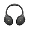 Беспроводные Наушники Edifier WH700NB PRO Black Беспроводные Наушники Edifier WH700NB PRO Black