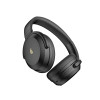Беспроводные Наушники Edifier WH700NB PRO Black Беспроводные Наушники Edifier WH700NB PRO Black