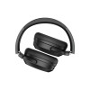 Беспроводные Наушники Edifier WH700NB PRO Black Беспроводные Наушники Edifier WH700NB PRO Black