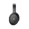 Беспроводные Наушники Edifier WH700NB PRO Black Беспроводные Наушники Edifier WH700NB PRO Black