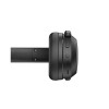 Беспроводные Наушники Edifier WH700NB PRO Black Беспроводные Наушники Edifier WH700NB PRO Black