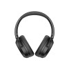 Беспроводные Наушники Edifier WH700NB PRO Black Беспроводные Наушники Edifier WH700NB PRO Black