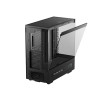 Корпус DEEPCOOL CH690 DIGITAL / w/oPSU / Side-Window / Digital screen / ATX / Black Корпус DEEPCOOL CH690 DIGITAL / w/oPSU / Side-Window / Digital screen / ATX / Black