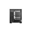 Carcasa DEEPCOOL CG580 4F V2/ w/oPSU / Side-Window / ATX / Black Carcasa DEEPCOOL CG580 4F V2/ w/oPSU / Side-Window / ATX / Black