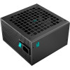 Блок питания 12000W DEEPCOOL PQ1200G Блок питания 12000W DEEPCOOL PQ1200G