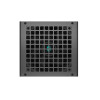 Блок питания 12000W DEEPCOOL PQ1200G Блок питания 12000W DEEPCOOL PQ1200G