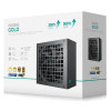 Блок питания 12000W DEEPCOOL PQ1200G Блок питания 12000W DEEPCOOL PQ1200G
