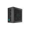 Блок питания 12000W DEEPCOOL PQ1200G Блок питания 12000W DEEPCOOL PQ1200G