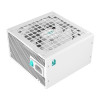 Блок питания 10000W DEEPCOOL PQ1000G WH Блок питания 10000W DEEPCOOL PQ1000G WH