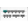 Блок питания 10000W DEEPCOOL PQ1000G WH Блок питания 10000W DEEPCOOL PQ1000G WH
