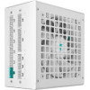 Блок питания 10000W DEEPCOOL PQ1000G WH Блок питания 10000W DEEPCOOL PQ1000G WH