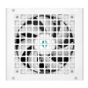 Блок питания 10000W DEEPCOOL PQ1000G WH Блок питания 10000W DEEPCOOL PQ1000G WH