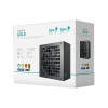 Bloc de alimentare 850W DEEPCOOL PQ850G Bloc de alimentare 850W DEEPCOOL PQ850G