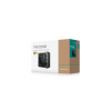 Bloc de alimentare 1200W DEEPCOOL PN1200M