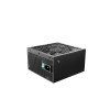 Bloc de alimentare 1200W DEEPCOOL PN1200M