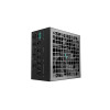 Bloc de alimentare 1000W DEEPCOOL PN1000M