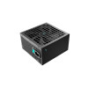 Bloc de alimentare 1000W DEEPCOOL PN1000M