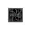 Bloc de alimentare 1000W DEEPCOOL PN1000M
