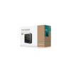 Bloc de alimentare 1000W DEEPCOOL PN1000M