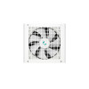 Bloc de alimentare 850W DEEPCOOL PN850M WH Bloc de alimentare 850W DEEPCOOL PN850M WH