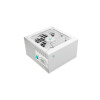 Bloc de alimentare 850W DEEPCOOL PN850M WH Bloc de alimentare 850W DEEPCOOL PN850M WH
