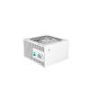 Bloc de alimentare 850W DEEPCOOL PN850M WH Bloc de alimentare 850W DEEPCOOL PN850M WH