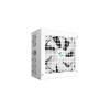Bloc de alimentare 850W DEEPCOOL PN850M WH Bloc de alimentare 850W DEEPCOOL PN850M WH