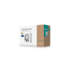 Bloc de alimentare 850W DEEPCOOL PN850M WH Bloc de alimentare 850W DEEPCOOL PN850M WH