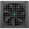 Блок питания 500W DEEPCOOL PF500X Блок питания 500W DEEPCOOL PF500X