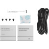 Блок питания 500W DEEPCOOL PF500X Блок питания 500W DEEPCOOL PF500X