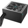 Блок питания 500W DEEPCOOL PF500X Блок питания 500W DEEPCOOL PF500X