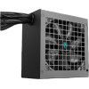 Блок питания 500W DEEPCOOL PF500X Блок питания 500W DEEPCOOL PF500X