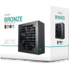 Блок питания 500W DEEPCOOL PF500X Блок питания 500W DEEPCOOL PF500X