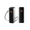 Power Bank EcoFlow Rapid Pro/ 27.650 mAh