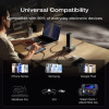 Power Bank EcoFlow Rapid Pro/ 27.650 mAh
