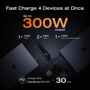 Power Bank EcoFlow Rapid Pro/ 27.650 mAh
