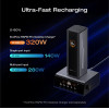 Power Bank EcoFlow Rapid Pro/ 27.650 mAh