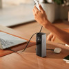 Power Bank EcoFlow Rapid Power Bank EcoFlow Rapid