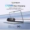 Power Bank EcoFlow Rapid Power Bank EcoFlow Rapid