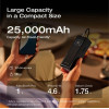 Power Bank EcoFlow Rapid Power Bank EcoFlow Rapid