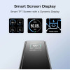 Power Bank EcoFlow Rapid Power Bank EcoFlow Rapid