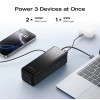 Power Bank EcoFlow Rapid Power Bank EcoFlow Rapid