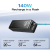 Power Bank EcoFlow Rapid Power Bank EcoFlow Rapid