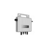 Microinvertor EcoFlow Stream 800W Microinvertor EcoFlow Stream 800W