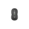 Беспроводная Клавиатура и мышка Logitech Signature Slim MK950, Graphite Беспроводная Клавиатура и мышка Logitech Signature Slim MK950, Graphite