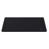 Covoras Gaming Logitech G440 / S / Black Covoras Gaming Logitech G440 / S / Black